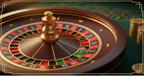 熊猫趣玩app主界面